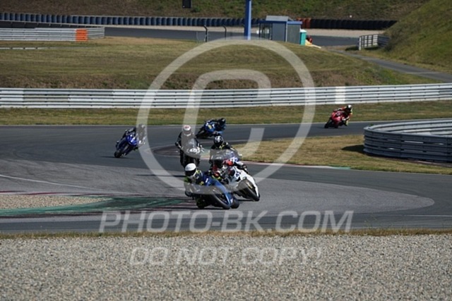 2024_09_07_PBK_39120 | Sportfotografie; SlowMotion; Video; Rennstrecke; Hafeneger; Speer; Racing; RSE; BMW; CBO; Trackday; Motorsportarena; Hockenheimring; Brno; Most; Barcelona; Valencia