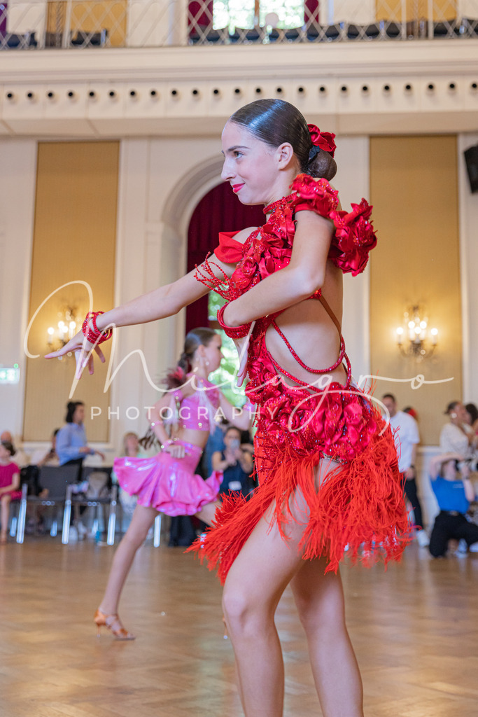 MainzPalaceOpen-585 | milagro-photography