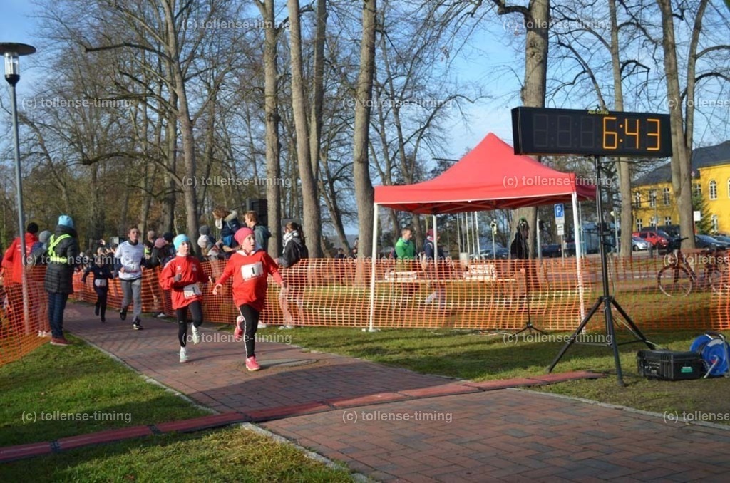 TTT_0776 | Foto | tollense-timing - Realisiert mit Pictrs.com