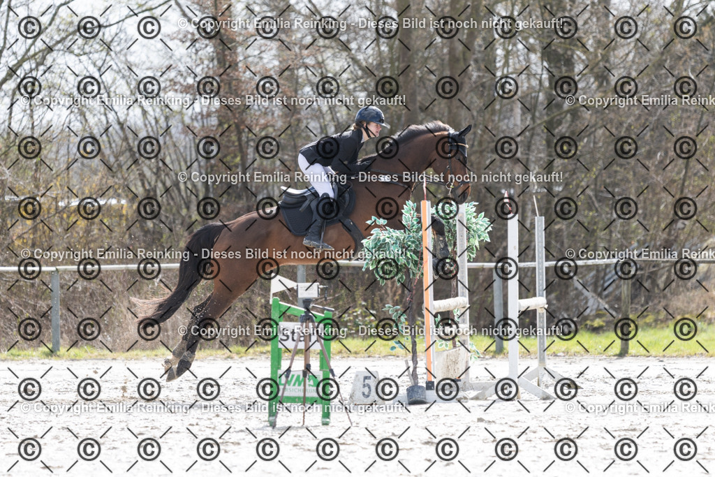 CL5A7959 | Emilia Reinking Fotografie - Realisiert mit Pictrs.com