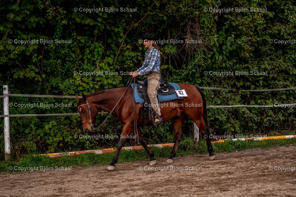 SAL03429 | BS-foto