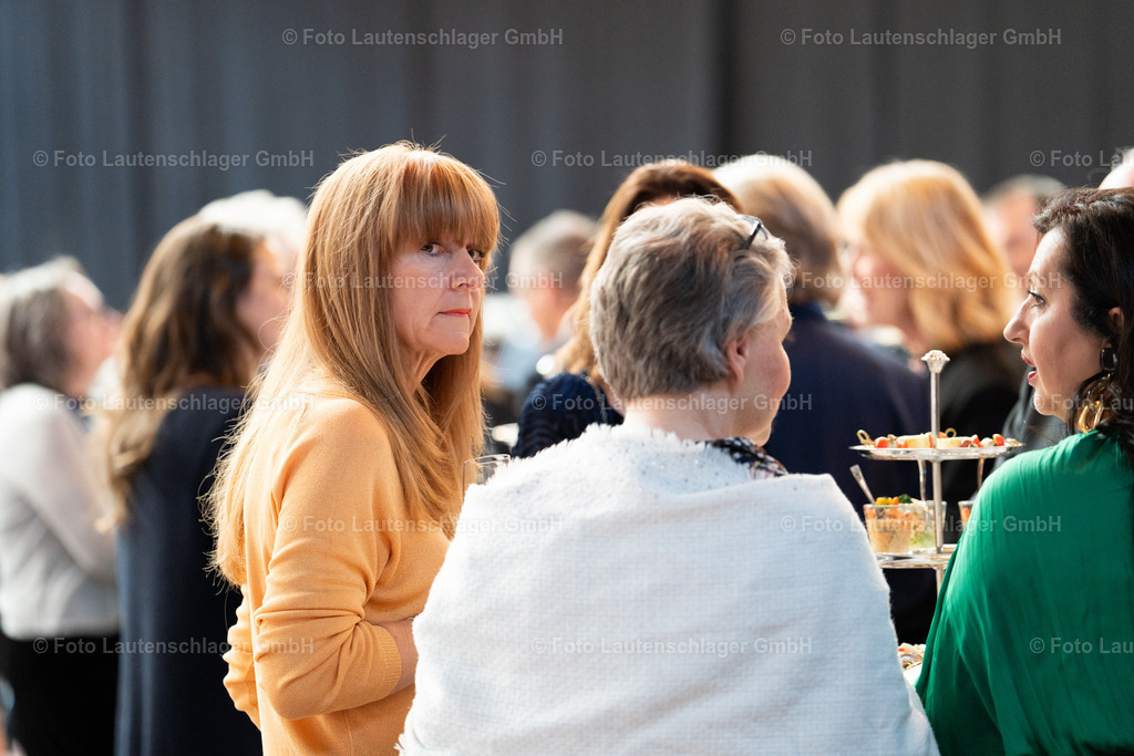 Lions_Event_FotoLautenschlager_090 | Foto Lautenschlager GmbH