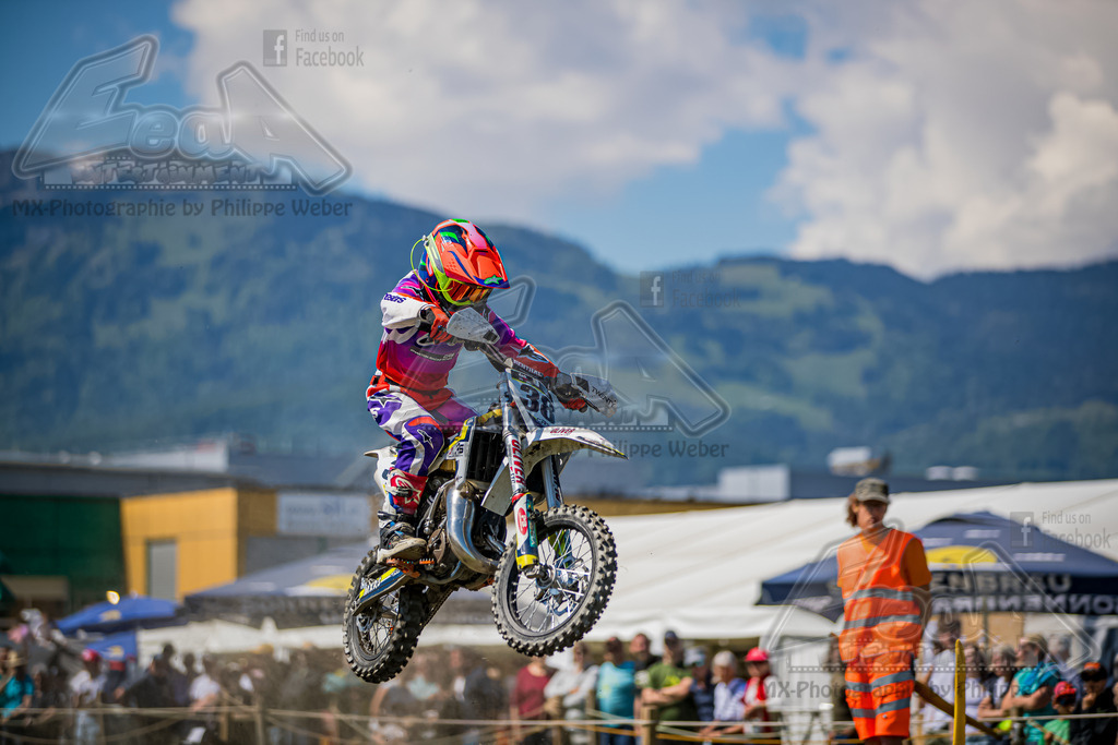 AS7I8846 | EeaA-Entertainment fotografiert für den SAM - Schweizerischer Auto- und Motorradfahrer-Verband und das Motor Journal in der Sparte Motocross, MX Photographie, Schweiz, SAM, MXRS, Swiss MX Network, Motocross Fotografie, MX Fotografie, Fotograf, Photographi
