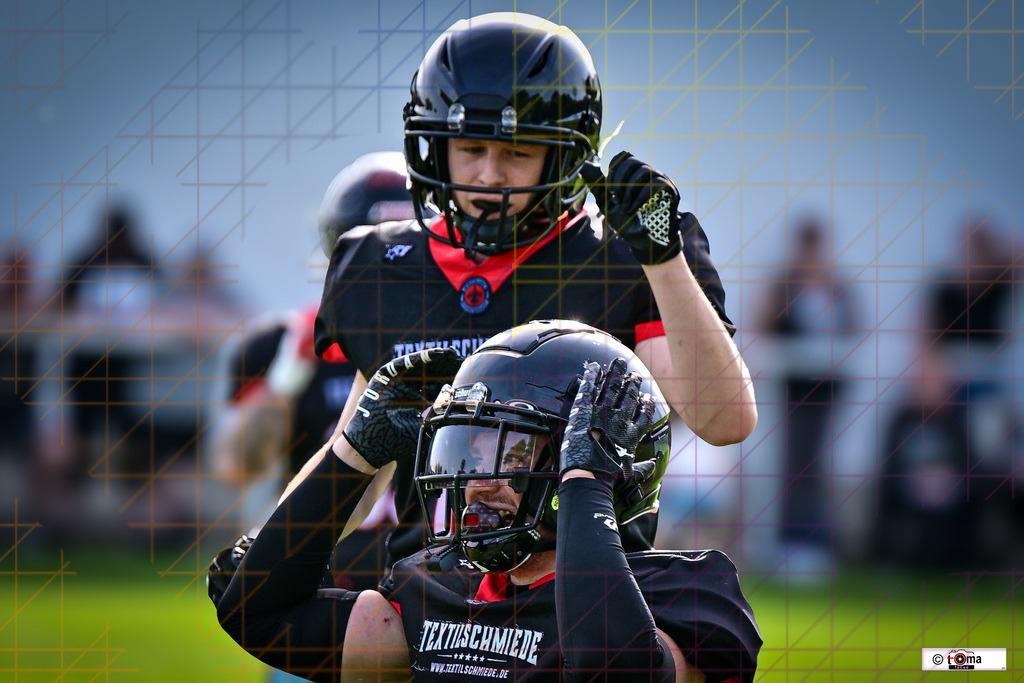 Saints vs. Marburg 02.05.2026-79 | professionelle Sport- und Eventfotografie von Tomafocus – dynamische Bilder, emotionale Momente und hochwertige Aufnahmen für jeden Anlass. - Realisiert mit Pictrs.com