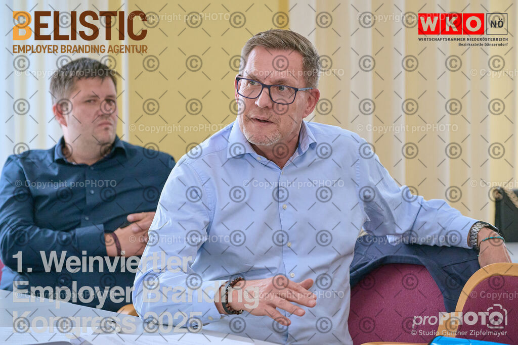 188_202509_EmployerBranding_NZ9_1815 | proPHOTO - Realisiert mit Pictrs.com