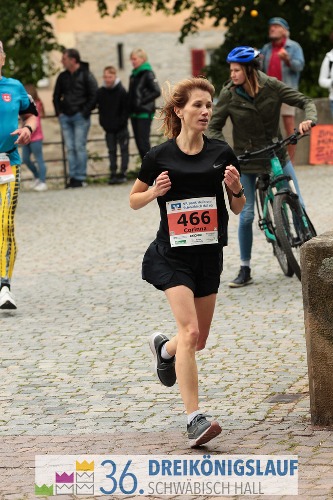 VR Bank Hauptlauf 10km | 3königslauf 2022 VR Bank Hauptlauf - Realisiert mit Pictrs.com