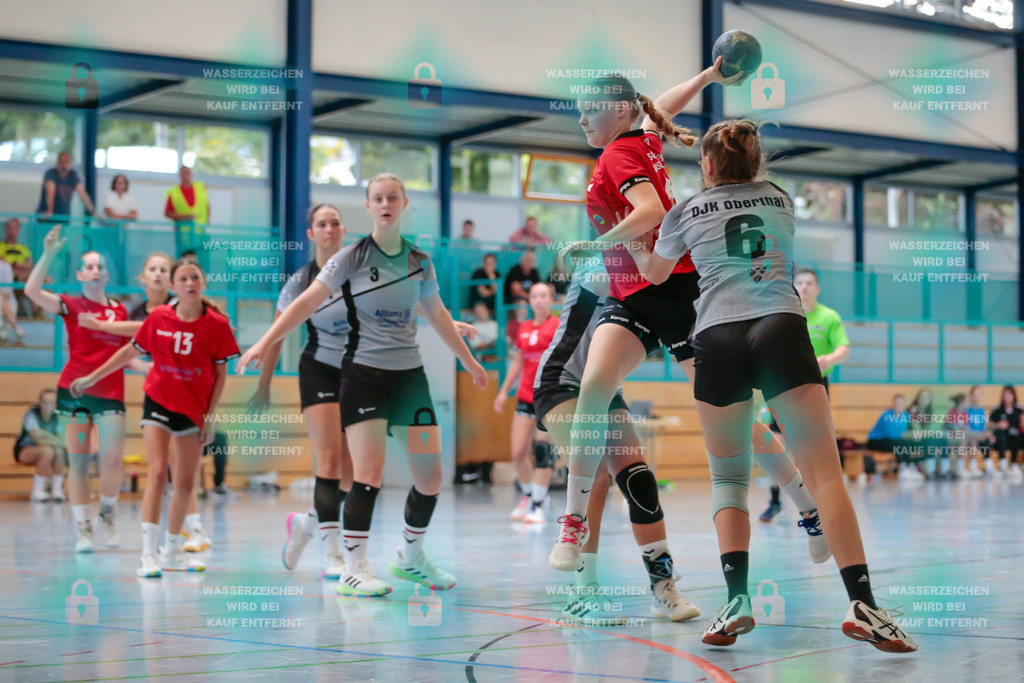 _HP_0580_3000o | HetPix, HetPix Fotodesign, Fotografie, Fotodesign, Webshop, Sportfotografie, Portraitfotografie, Onlineshop, Sportfotografie, Polch, Motorsportfotografie, Eventfotografie