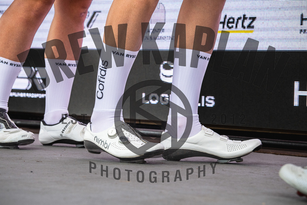 _DKP7199-2 | Drew Kaplan Photography