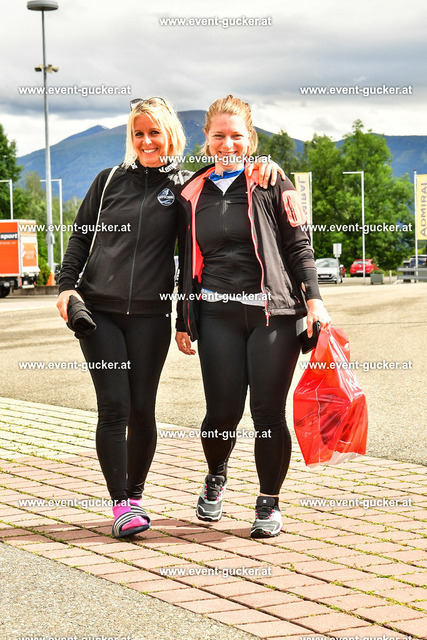 DSC_8091 | Sportfoto event-gucker Herbert Scherer