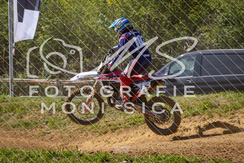 20260425-162A4332 | moni.sica.fotografie - Realisiert mit Pictrs.com