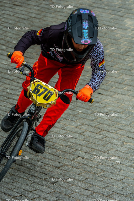 BayBMX2026-05707 | Fotogalerie von Thomas Dettweiler mit Eventbildern und lizenzfreien Fotos. Perfekt als Wandbild, für Büro, Website oder private Nutzung. - Realisiert mit Pictrs.com