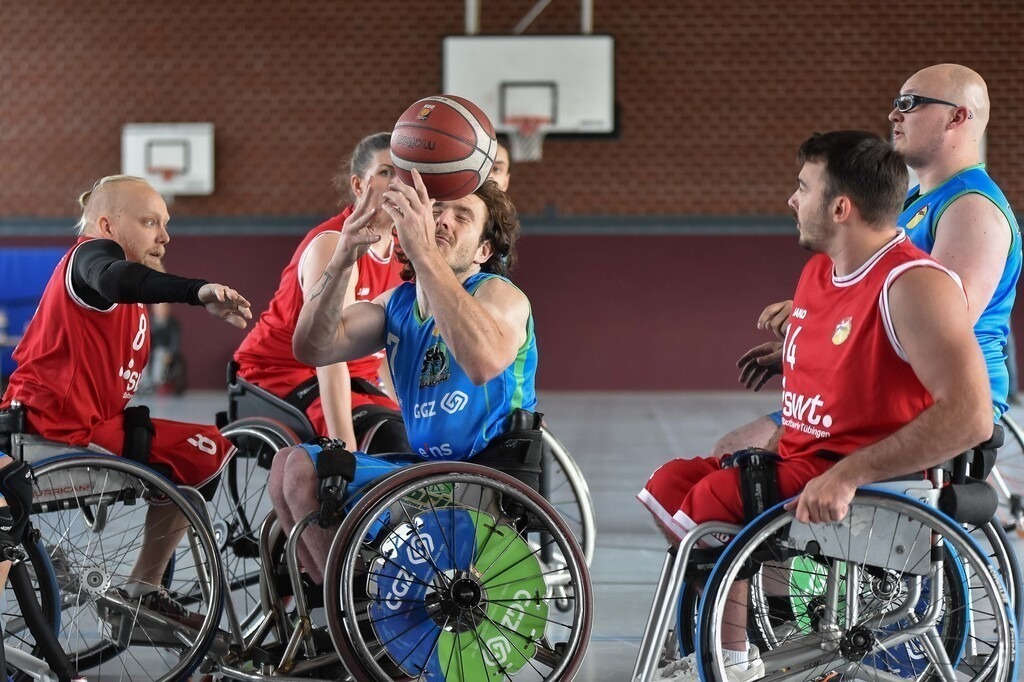 2024-10-12-0259 | Ralph Kunze - Realisiert mit Pictrs.com