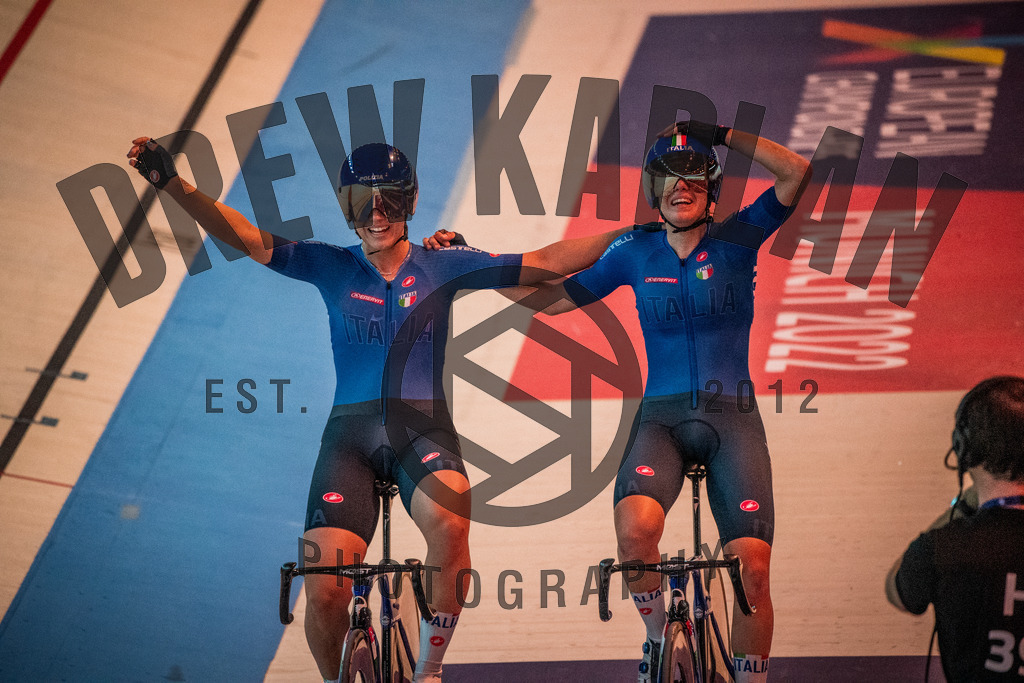 DKP-1416 | Drew Kaplan Photography