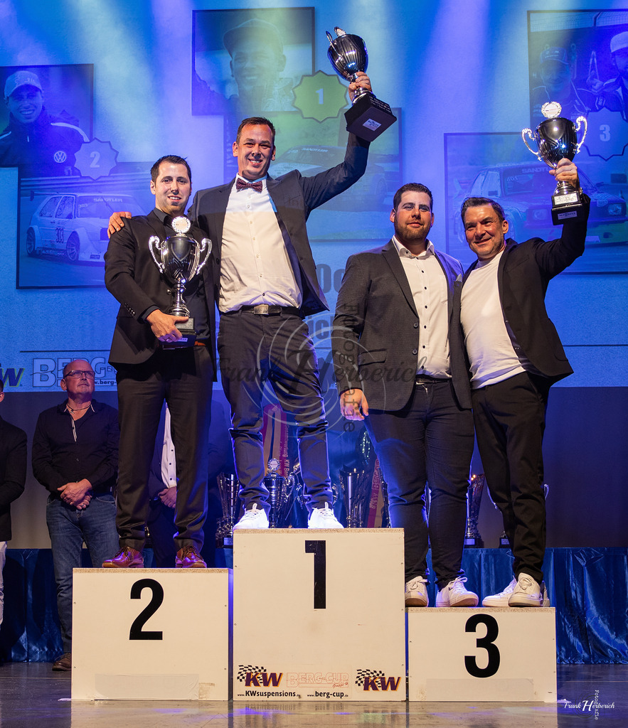 KW Berg Cup Siegerehrung 2025 | Frank Herberich Fotografie, Frank Herberich, Fotografie, Hochzeit, Portrait, St. Peter Ording, Ording, Westerhever, Nordsee, Frank Fotografie, Hardheim,  Odenwald,Walldürn, Band,Eventfotografie - Realisiert mit Pictrs.com