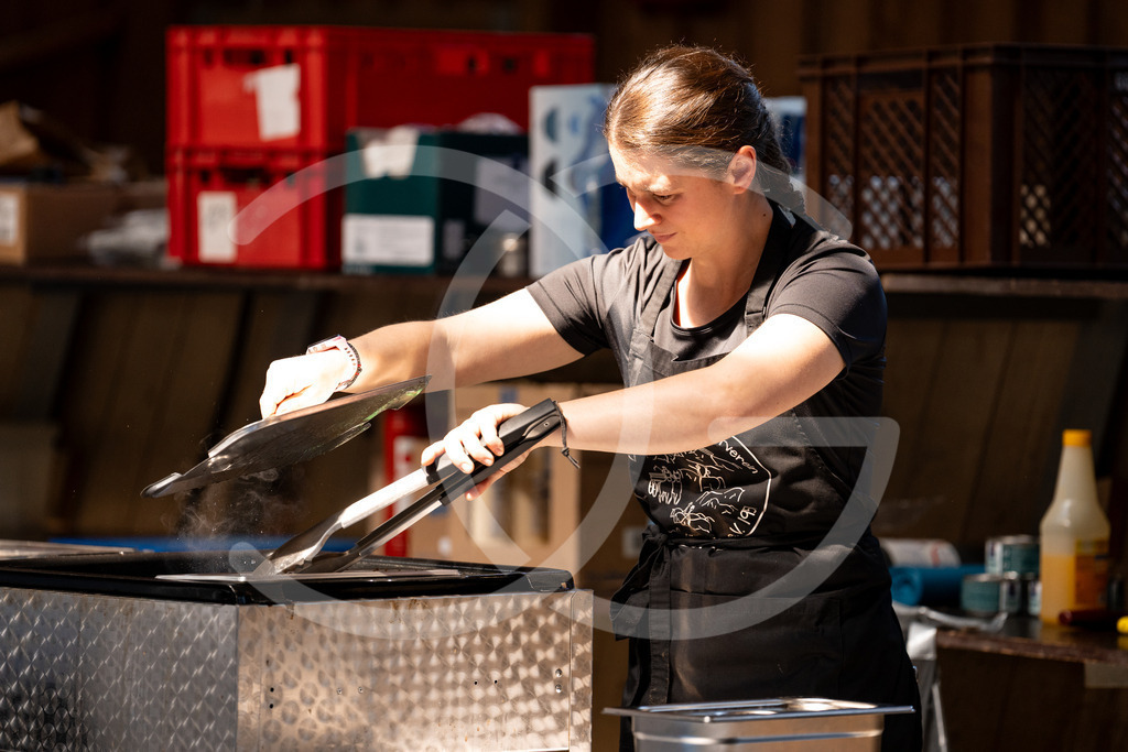 DSC09949 | Carolin Gieschke