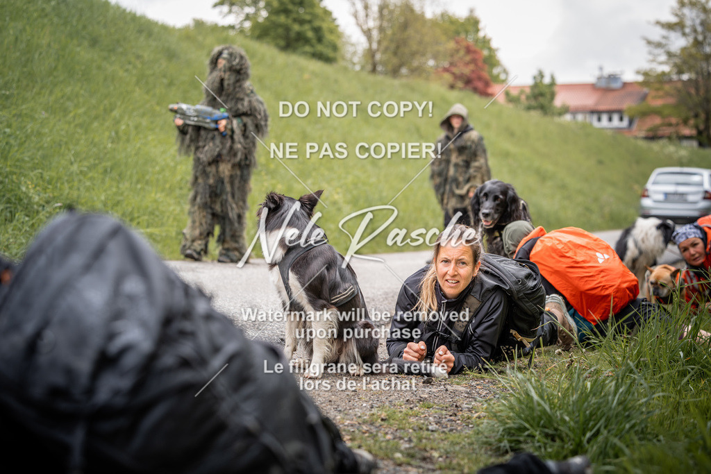 nelerasche_SoZieleinlauf_157 | nelerasche