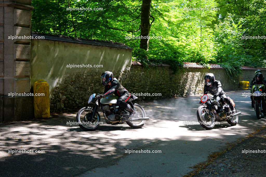 P1036635 | Erleben Sie atemberaubende, hochqualitative Fotos Ihrer Fahrt entlang der malerischen Alpenstraßen. Besuchen Sie alpineshots.com, um professionelle Aufnahmen Ihrer unvergesslichen Reise zu finden und zu kaufen - Realisiert mit Pictrs.com