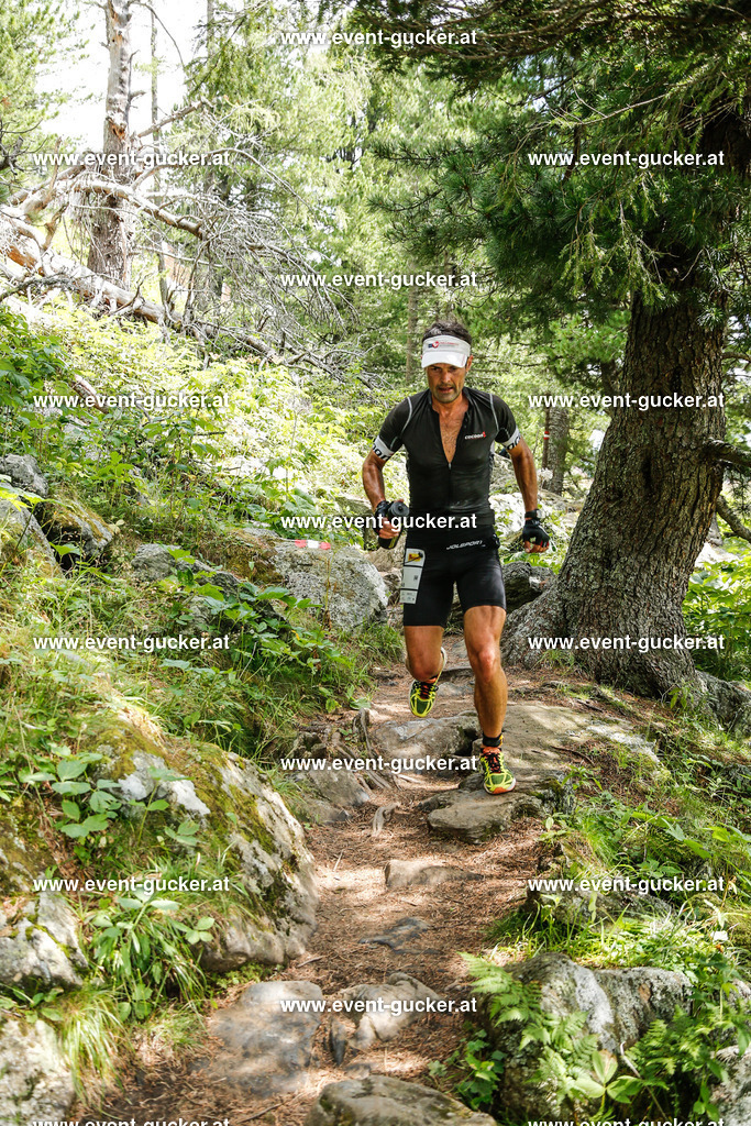 _J2A2801 | Sportfoto event-gucker Herbert Scherer