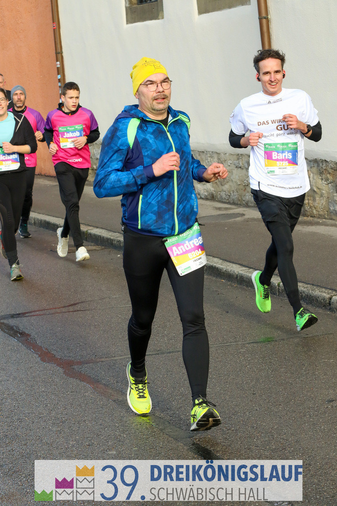 39. 3Koenigslauf 2025 | 20250106_3koenigslauf - Realisiert mit Pictrs.com