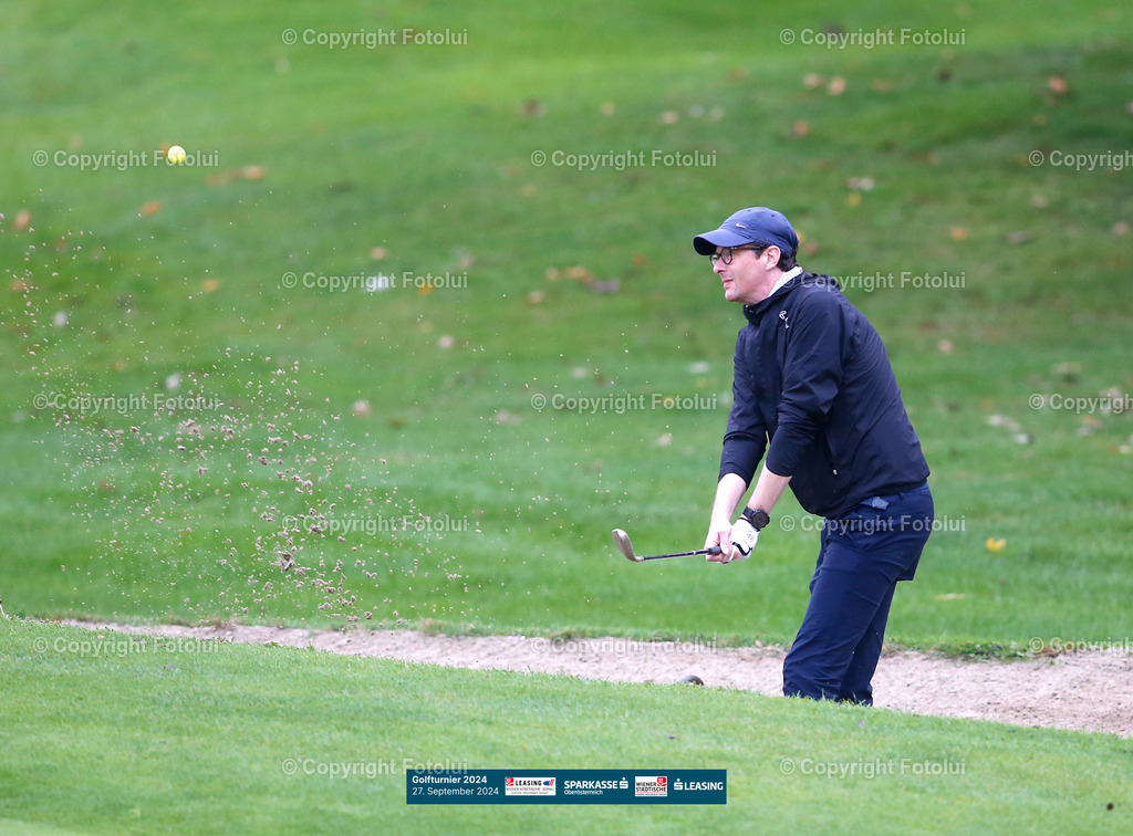 A-BINDER_20240927_0343 | bilder, linz, photo, foto, fussball, sport, fotolui, bundesliga