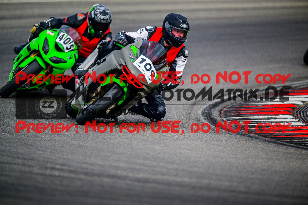 MaZZes_FotoMatrix_240717_6007705_6375 | INST