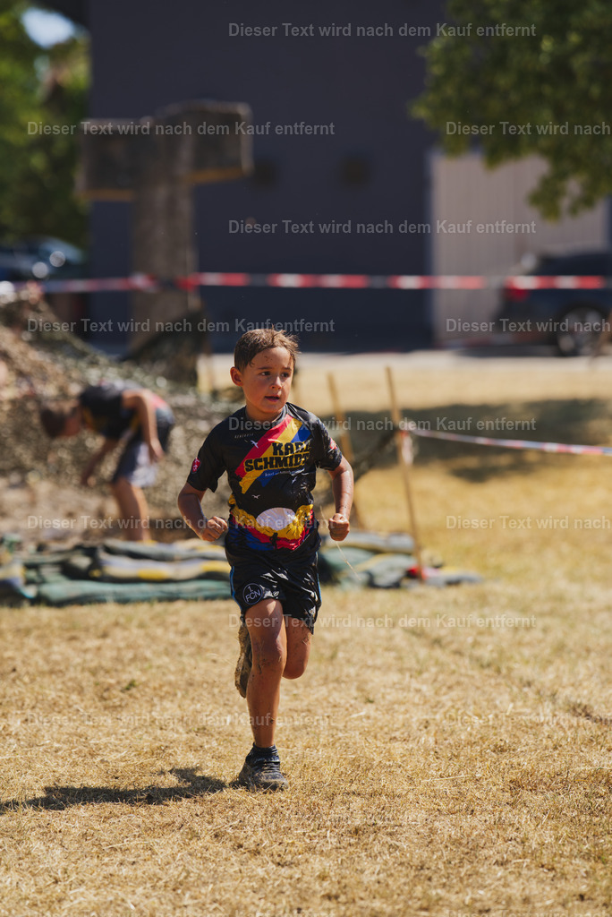 taubertal_trail_k_2026_09_09-382 | Shop für Fotos von Sportevents z.B. Obstacle Course Racing, OCR, Triathlon, Trail Run und MTB - Realisiert mit Pictrs.com