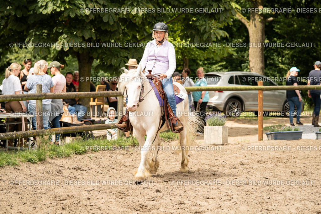 DSC00960 | Pferdegrafie