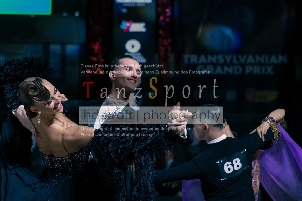 20251101_TGP_5269 | Tanzsportbilder, Standardtanz, Lateintanz, WDSF, DTV, LTVB, dancecomp, goc, hessen tanzt, blaues band der spree, walzer, tango, wiener walzer, slowfox, quickstepp, samba, rumba, cha-cha-cha, paso doble. jive, hd-kroft photography, turniertanzsport