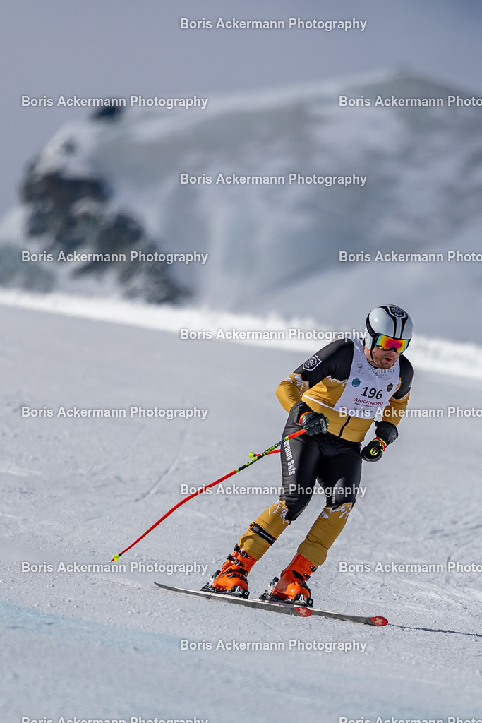 _B0A5236 | Allalinrennen Sasmtag