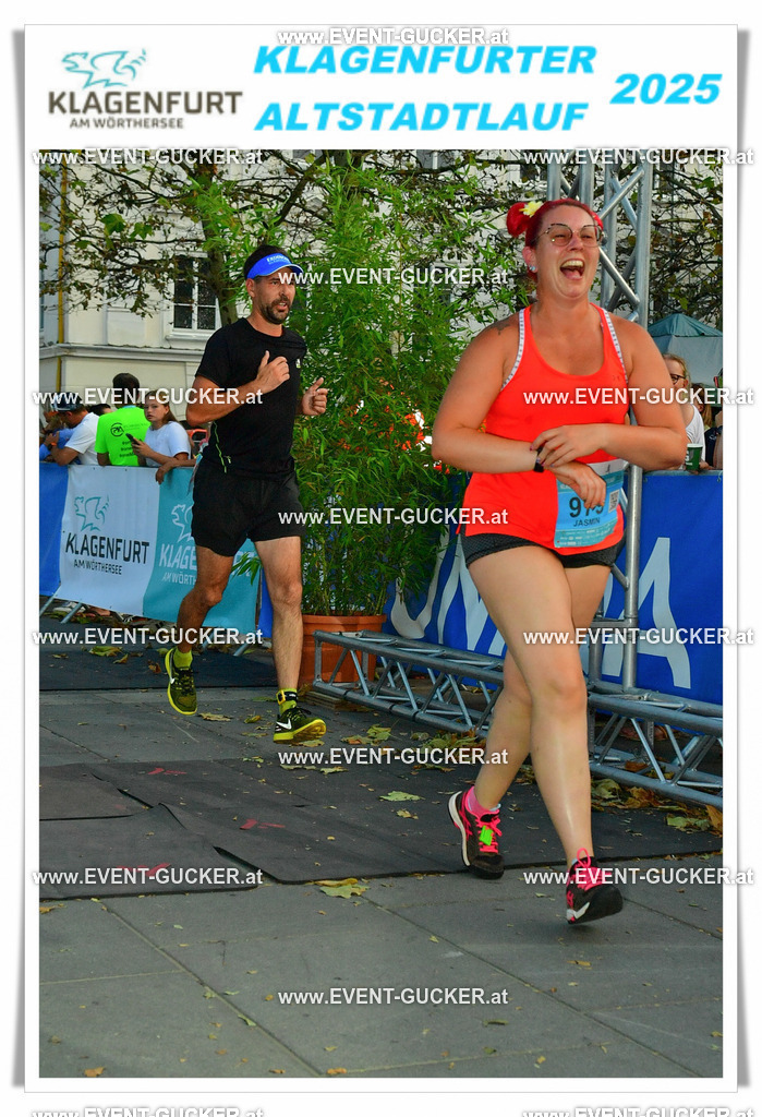 batch_DSC_3536 | Sportfoto event-gucker Herbert Scherer