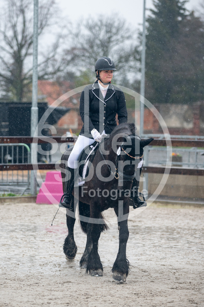 DSC_7162 | sattelsport - Realisiert mit Pictrs.com