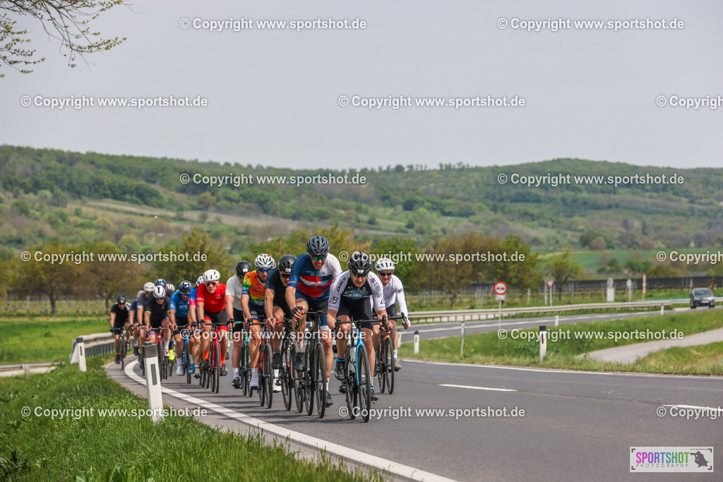 007A1767 | Neusiedlersee Radmarathon #neusiedlerseeradmarathon #neusiedlersee #nrm26 #yourpictrs #sportshot_your_pictrs