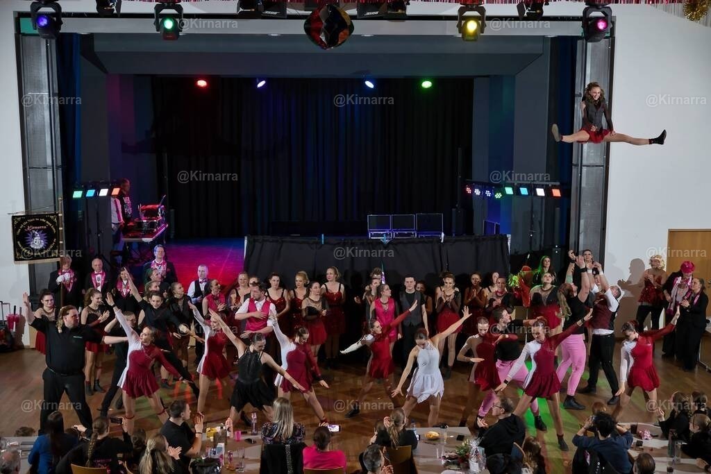 IMG_2026_02_17_9999_2654 | Kirnarra-Fotos - Realisiert mit Pictrs.com