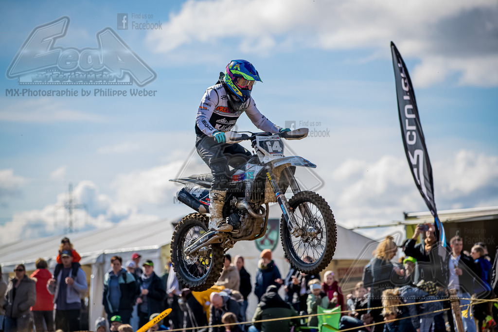 _S7I7426 | EeaA-Entertainment fotografiert für den SAM - Schweizerischer Auto- und Motorradfahrer-Verband und das Motor Journal in der Sparte Motocross, MX Photographie, Schweiz, SAM, MXRS, Swiss MX Network, Motocross Fotografie, MX Fotografie, Fotograf, Photographi