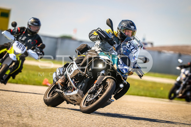 0327-260508DCB-046_327 | Deine Full-Service-Agentur für ✔️Videoproduktionen und ✔️Motorsportfotografie Jetzt Angebot anfragen!