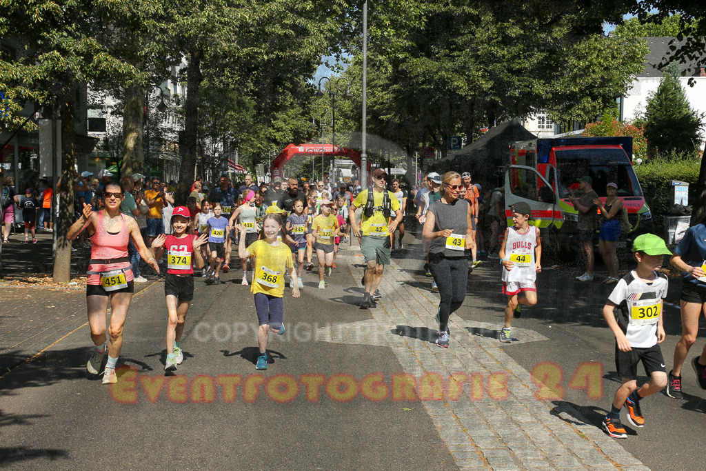 250621_1025_EX1_1826 | Sportfotografie im Rhein-Sieg Kreis, Köln, Bonn, NRW, Rheinland Pfalz, Hessen, etc. Unser Tätigkeitsfeld umfasst den Laufsport vom Volkslauf über den Marathon, Duathlon, Triathon bis zum Ultralauf wie Kölnpfad Ultra oder Schindertrail.