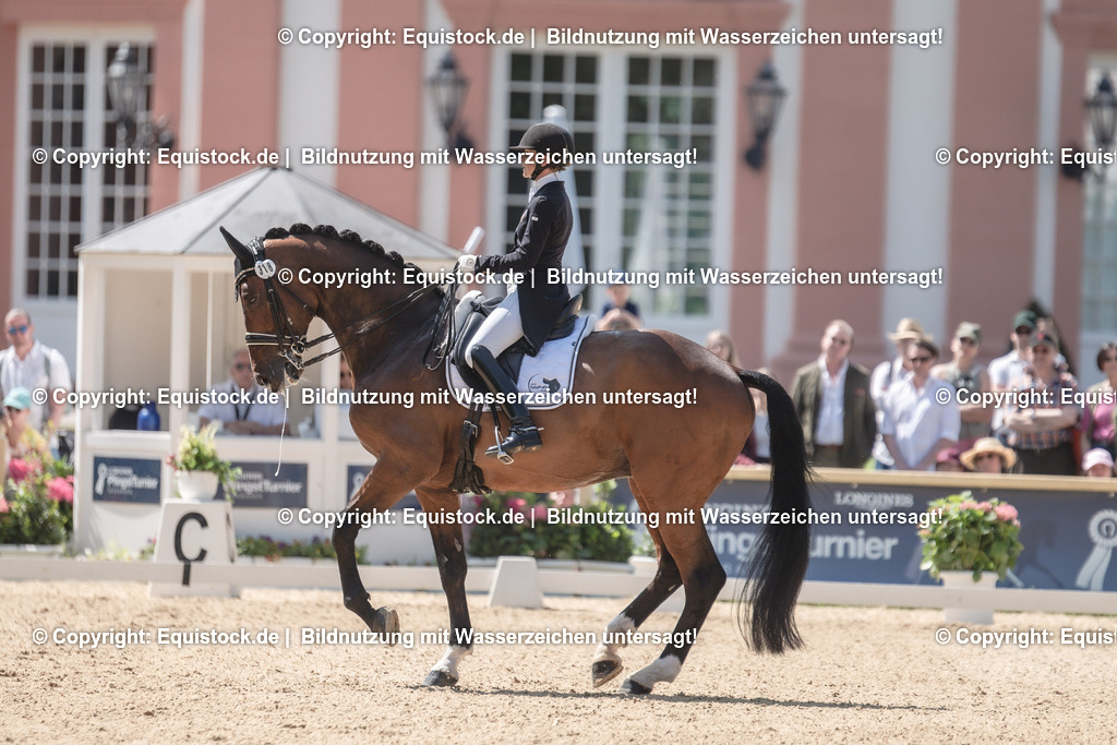 20230528_03_GP-Special-Tour_0151 | equistock