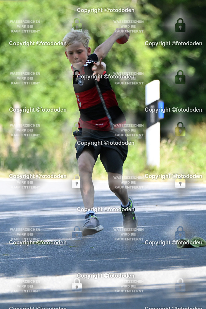 DSC_0811b | Yunes Willms / Horsten / mJD Gummi