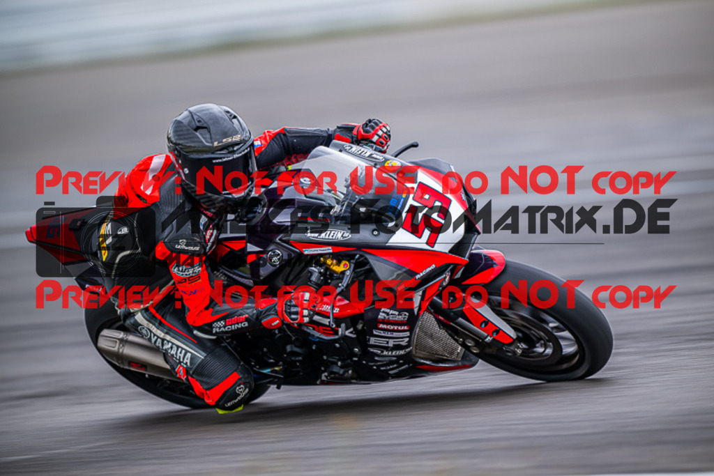 MaZZes_Fotomatrix_20230922_6007705_2380 | PRO SUPERSTOCK