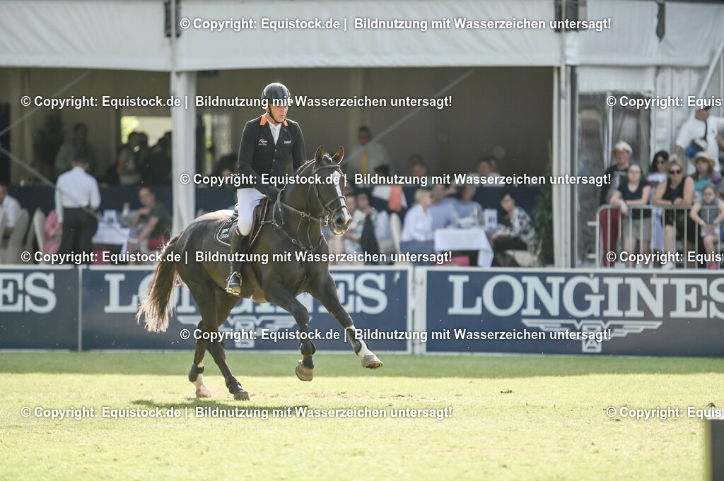 20230529_20_CSI4_Großer-Preis_0776 | equistock