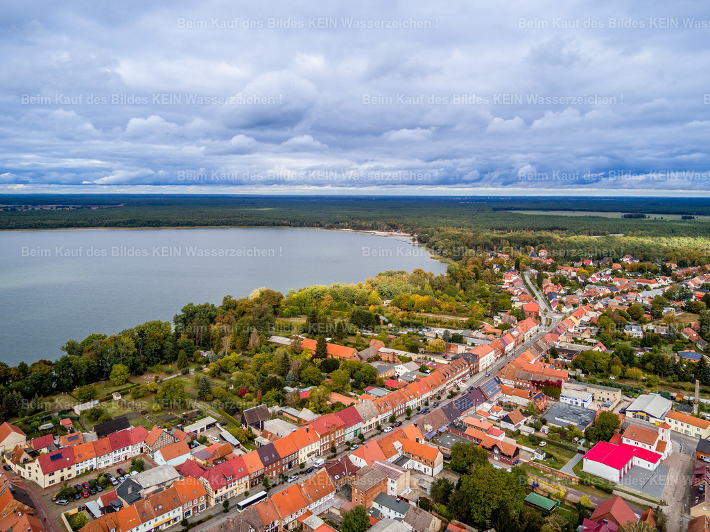 Arendsee-0024 | Arendsee - Realisiert mit Pictrs.com