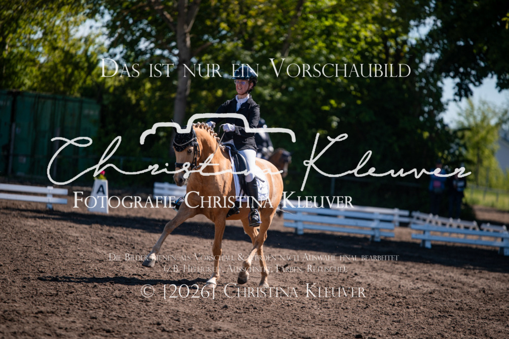DSC_8762 | Christina-Kleuver