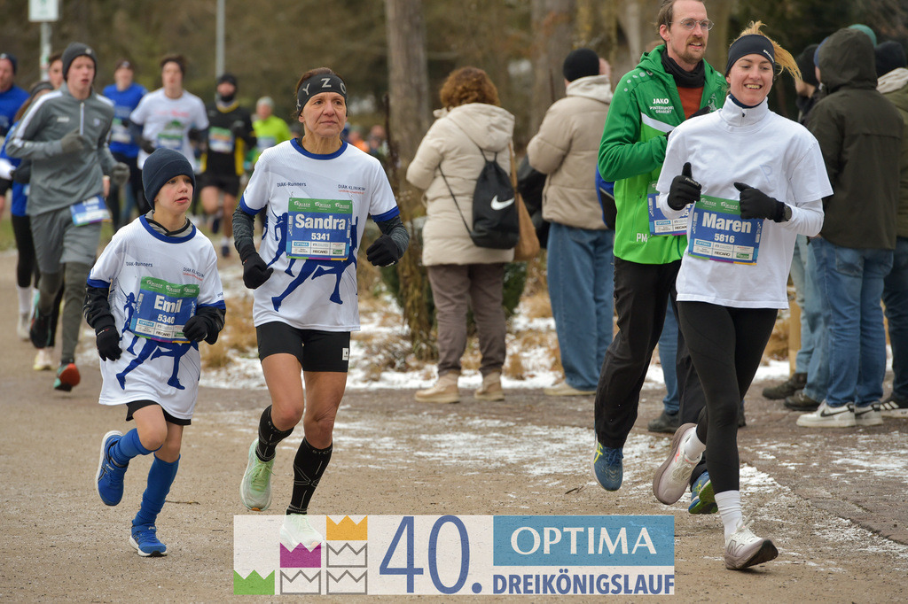 Roewisch Wohnbau Cup 5km | 40. Optima 3koenigslauf 2026 - Realisiert mit Pictrs.com