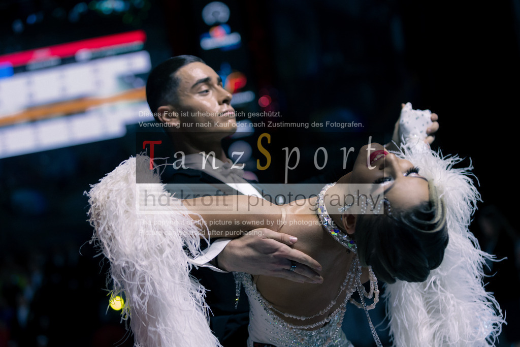 20251101_TGP_5166 | Tanzsportbilder, Standardtanz, Lateintanz, WDSF, DTV, LTVB, dancecomp, goc, hessen tanzt, blaues band der spree, walzer, tango, wiener walzer, slowfox, quickstepp, samba, rumba, cha-cha-cha, paso doble. jive, hd-kroft photography, turniertanzsport