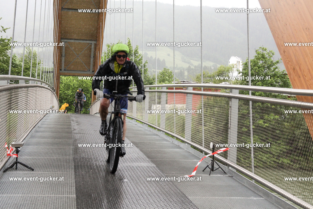 IMG_1449 | Sportfoto event-gucker Herbert Scherer