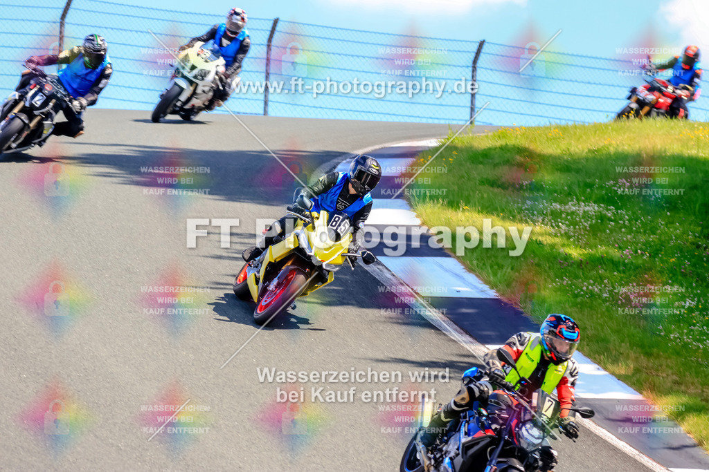 _TCM4449 | Hier findet Ihr Bilder von Touristenfahrten auf der Nürburgring Nordschleife oder von anderen Veranstaltungen die ich besucht habe. Viel Spass beim Durch Schauen 