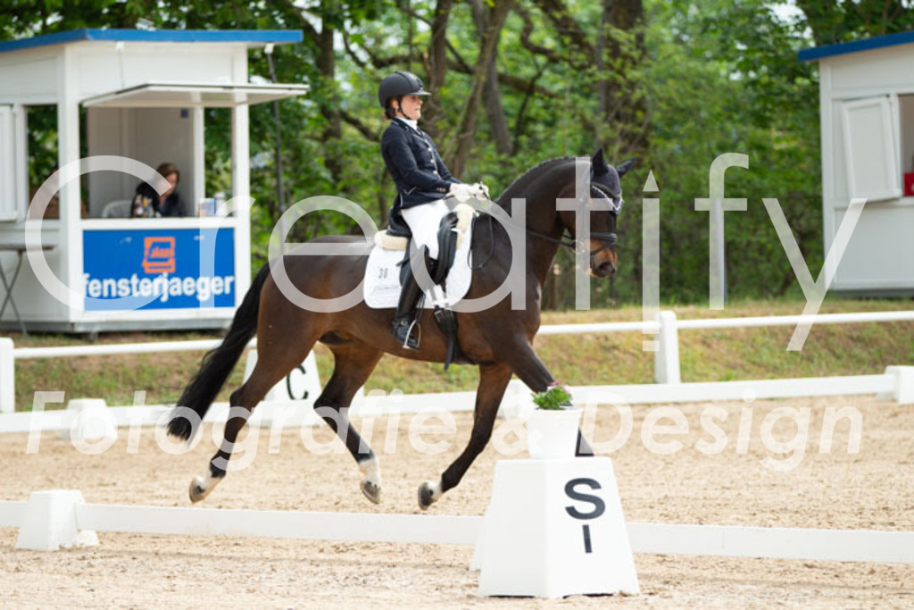 IMG_0153 | Creatify Fotografie