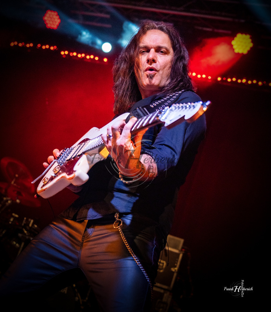 Cherokee 03.01.2026 | Frank Herberich Fotografie, Frank Herberich, Fotografie, Hochzeit, Portrait, St. Peter Ording, Ording, Westerhever, Nordsee, Frank Fotografie, Hardheim,  Odenwald,Walldürn, Band,Eventfotografie - Realisiert mit Pictrs.com