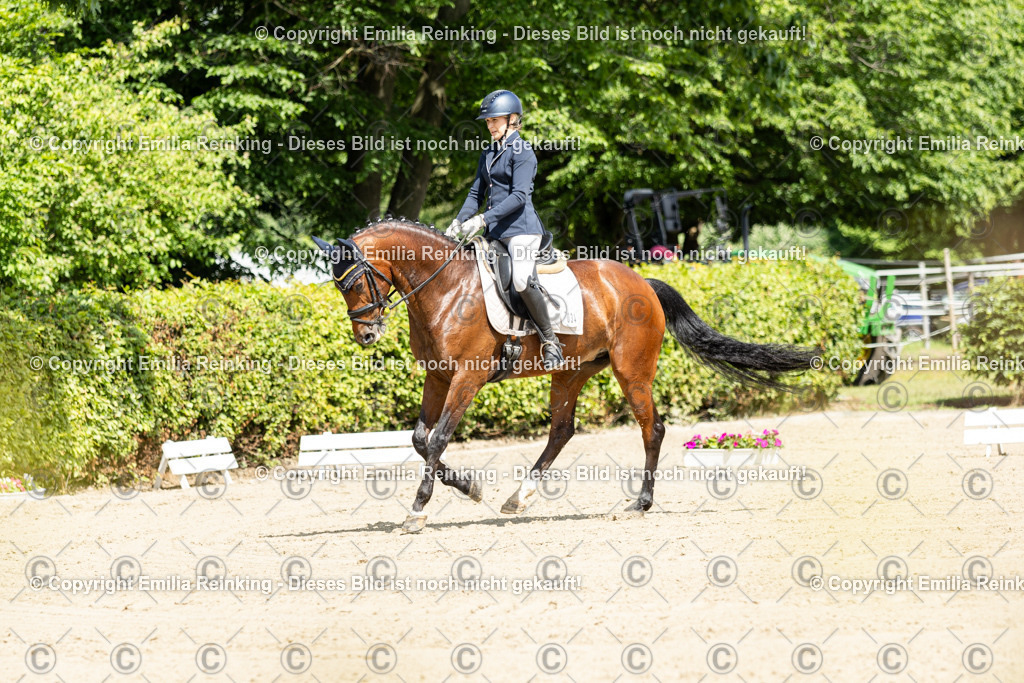 CL5A3478-2 | Emilia Reinking Fotografie - Realisiert mit Pictrs.com