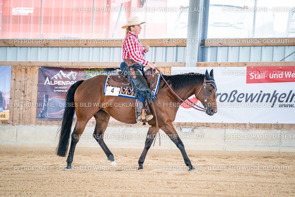 DSC08825 | Pferdegrafie